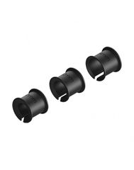 Quad Lock Ανταλλακτικοί Αποστάτες Mirror Mount/Bar Clamp Small