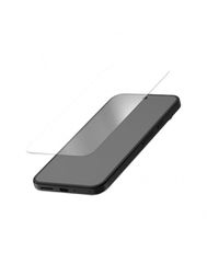 Quad Lock Προστασία Οθόνης Κινητών Google Pixel 9 Pro