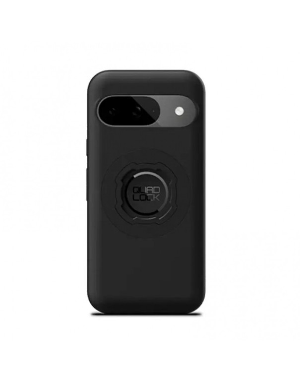 Quad Lock Θήκη Google Pixel 9/9 Pro Mag