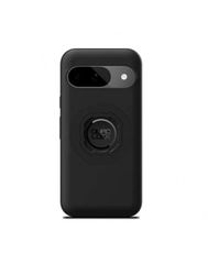 Quad Lock Θήκη Google Pixel 9/9 Pro Mag
