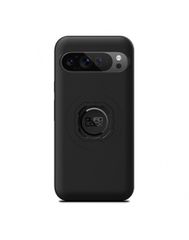 Quad Lock Θήκη Google Pixel 9 Pro Xl Mag
