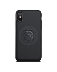 Quad Lock Θήκη Κινητού iPhone X/XS Mag