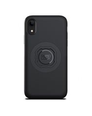 Θήκη Κινητού Quad Lock Mag Case QMC-IPZ για iPhone XR