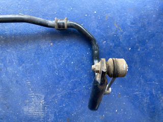 ΖΑΜΦΟΡ ΕΜ.A CLASS W169-B CLASS W245-thumb-2