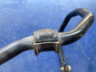 ΖΑΜΦΟΡ ΕΜ.A CLASS W169-B CLASS W245-thumb-6
