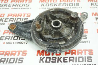 ΚΙΘΑΡΑ -> KAWASAKI KLR 250-thumb-1
