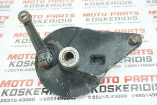 ΚΙΘΑΡΑ -> KAWASAKI KLR 250