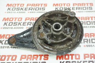 ΚΙΘΑΡΑ -> KAWASAKI KLR 250-thumb-1