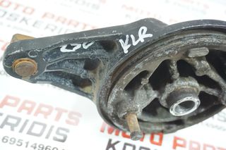 ΚΙΘΑΡΑ -> KAWASAKI KLR 250-thumb-2