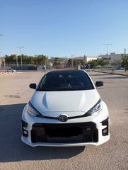 Toyota Yaris 2021 Circuit pack