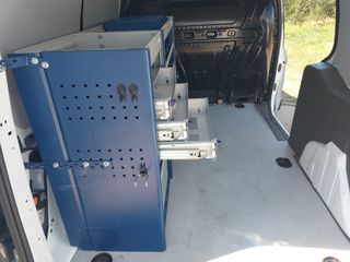 ΕΡΓΑΛΕΙΟΘΗΚΗ ΓΙΑ  FORD CONNECT MAXI-thumb-1