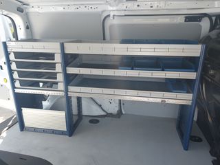 ΕΡΓΑΛΕΙΟΘΗΚΗ ΓΙΑ  FORD CONNECT MAXI-thumb-3