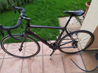 Δρόμου - Κούρσας Cannondale 2017 Synapse ΠΡΟΣΦΟΡΑ ΜΕΧΡΙ 30/09