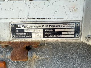 Müller-Mitteltal 1994-thumb-7