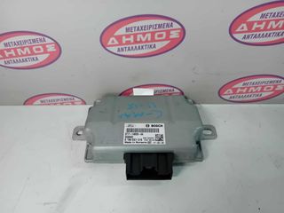 FORD C-MAX '10-'14 ΜΕΤΑΧΕΙΡΙΣΜΕΝΟΣ ΕΓΚΕΦΑΛΟΣ START-STOP ΜΕ ΚΩΔΙΚΟ DT1T-14B526-AA