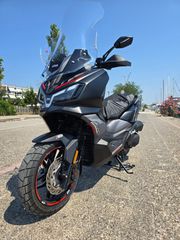 Sym ADX 300 2025 ADX300-thumb-7