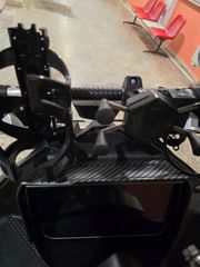 Sym ADX 300 2025 ADX300-thumb-16