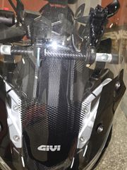 Sym ADX 300 2025 ADX300-thumb-17