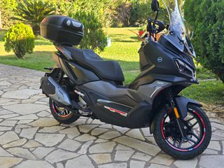 Sym ADX 300 2025 ADX300-thumb-18