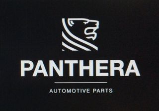 PANTHERA +101ps POWER BOOST FORD RAPTOR 3,0 V6 23+ TWIN TURBO  made in germany