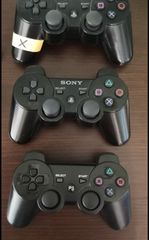 PS3 Slim-thumb-3