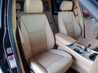 Bmw X3 2015 Καινούρια Ελαστικά ! Book Service ! Πληρωμένα Τέλη '26 !-thumb-30