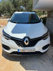 Renault Kadjar 2020 sport edision