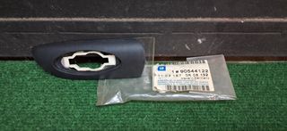 OPEL VECTRA B 96-02 ΦΑΣΑ ΦΤΕΡΟΥ ΕΜΠΡΟΣ ΑΡΙΣΤΕΡΗ 90544122 1103167
