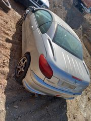 PEUGEOT 206CC  NFU 1600cc  '00-'07  ΚΟΛΩΝΕΣ-thumb-6