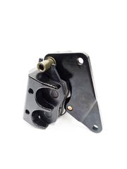 Δαγκανα Εμπρος Sym ST 50cc-200cc E4/E5 / Jet14 125cc-200cc E4 / Orbit 50cc-125cc