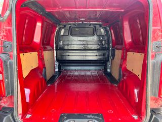 Citroen Jumpy 2016 L2 Euro6 *KLIMA*ΠΙΛΟΤΟΣ* 2.0d 122PS-thumb-10