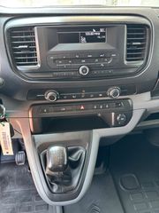 Citroen Jumpy 2016 L2 Euro6 *KLIMA*ΠΙΛΟΤΟΣ* 2.0d 122PS-thumb-14