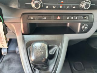 Citroen Jumpy 2016 L2 Euro6 *KLIMA*ΠΙΛΟΤΟΣ* 2.0d 122PS-thumb-15