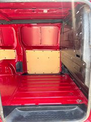 Citroen Jumpy 2016 L2 Euro6 *KLIMA*ΠΙΛΟΤΟΣ* 2.0d 122PS-thumb-18