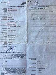 Citroen Jumpy 2016 L2 Euro6 *KLIMA*ΠΙΛΟΤΟΣ* 2.0d 122PS-thumb-19