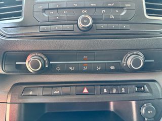 Κλούβα Citroen 2016 Jumpy L2 Euro6 *KLIMA*ΠΙΛΟΤΟΣ* 2.0d 122PS-thumb-16