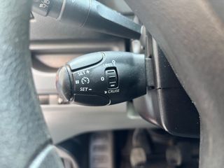 Κλούβα Citroen 2016 Jumpy L2 Euro6 *KLIMA*ΠΙΛΟΤΟΣ* 2.0d 122PS-thumb-17
