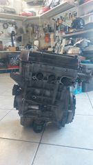 Μηχανή και σασμάν SUZUKI OPEL NISSAN K10B 1.0 3CYL-thumb-3