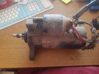ΜΙΖΑ ΓΙΑ AUDI/FORD/LAMBORGHINI/MERCEDES/SEAT/SKODA/VW     1.4/1.6/1.7/1.8/1.9/2.0/2.3/2.8/2.9/5.0/   1993-2010