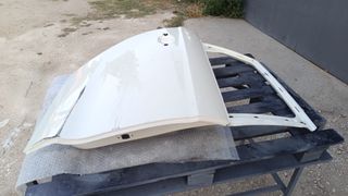πίσω δεξιά πόρτα (συνοδηγού) για Audi A1