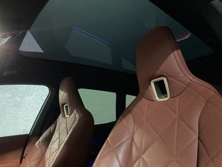 Bmw iX 2023 X Drive M60-thumb-62