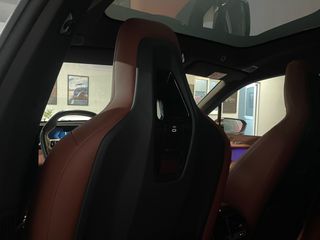 Bmw iX 2023 X Drive M60-thumb-63