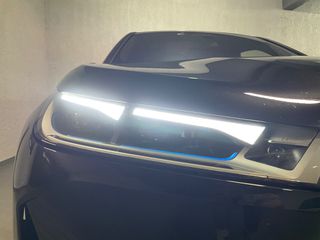 Bmw iX 2023 X Drive M60-thumb-6