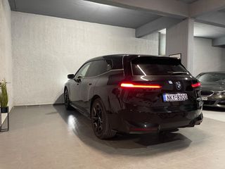 Bmw iX 2023 X Drive M60-thumb-36