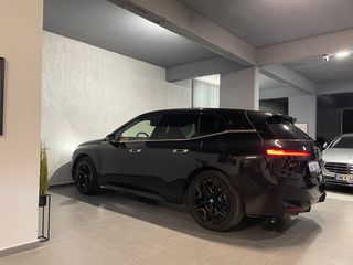 Bmw iX 2023 X Drive M60-thumb-37