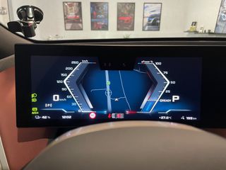 Bmw iX 2023 X Drive M60-thumb-41
