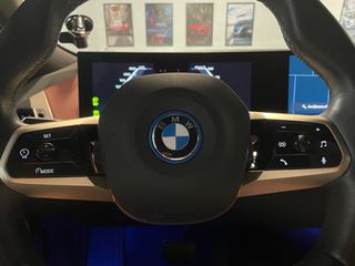 Bmw iX 2023 X Drive M60-thumb-43
