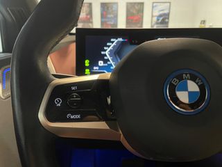 Bmw iX 2023 X Drive M60-thumb-44