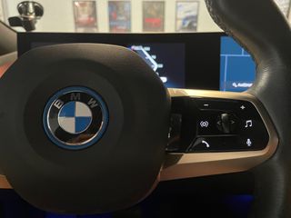 Bmw iX 2023 X Drive M60-thumb-45