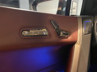 Bmw iX 2023 X Drive M60-thumb-55